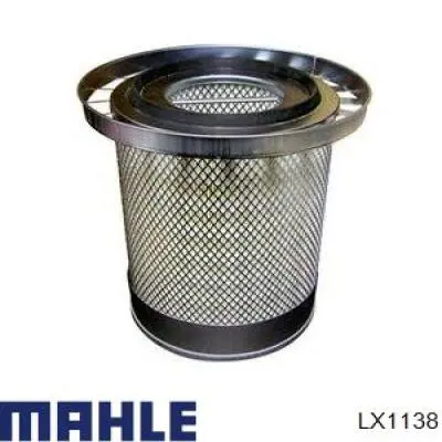 Comprar AL78223 John Deere Filtro de aire