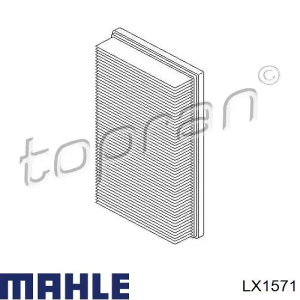 Comprar FA0305JM Japan Parts Filtro de aire