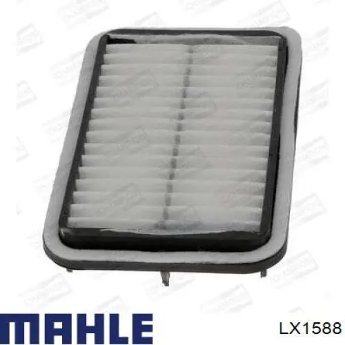 Comprar LX1588 Mahle Original Filtro de aire