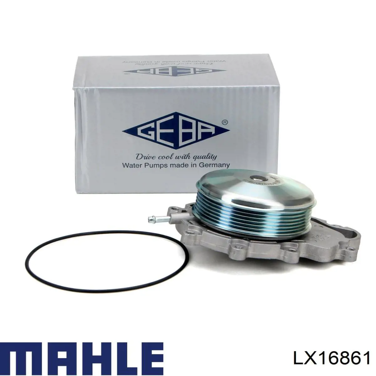 Comprar 30B1000 UFI Filtro de aire