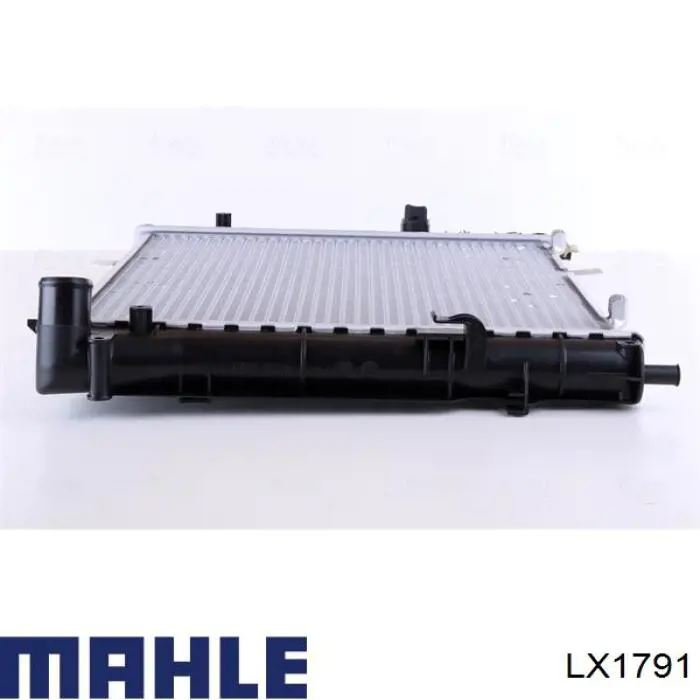 Comprar 3077800 UFI Filtro de aire