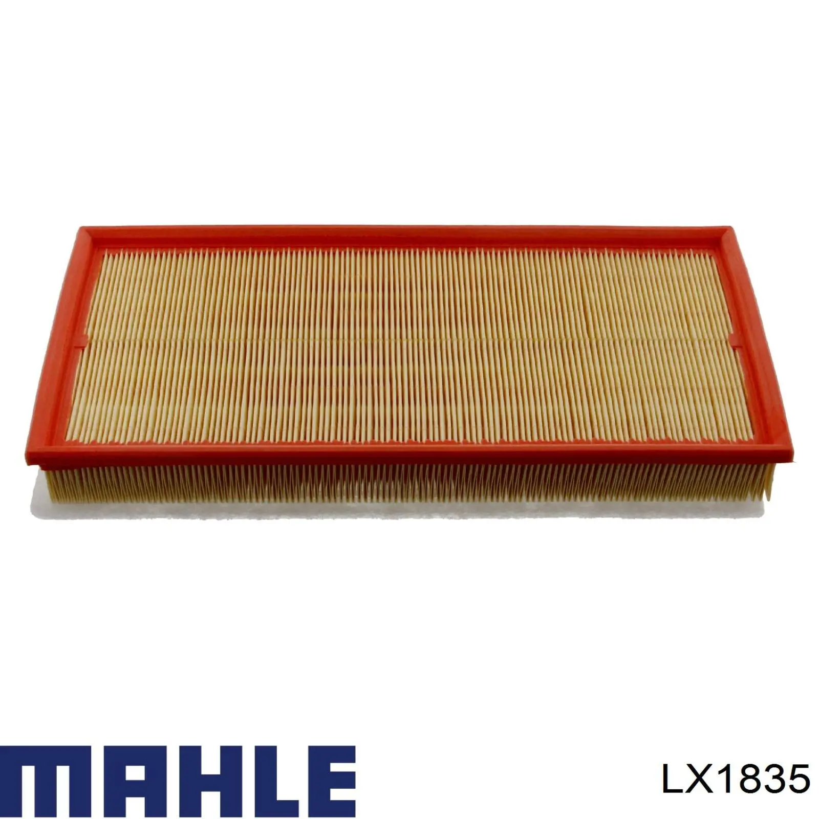 Comprar LX1835 Mahle Original Filtro de aire