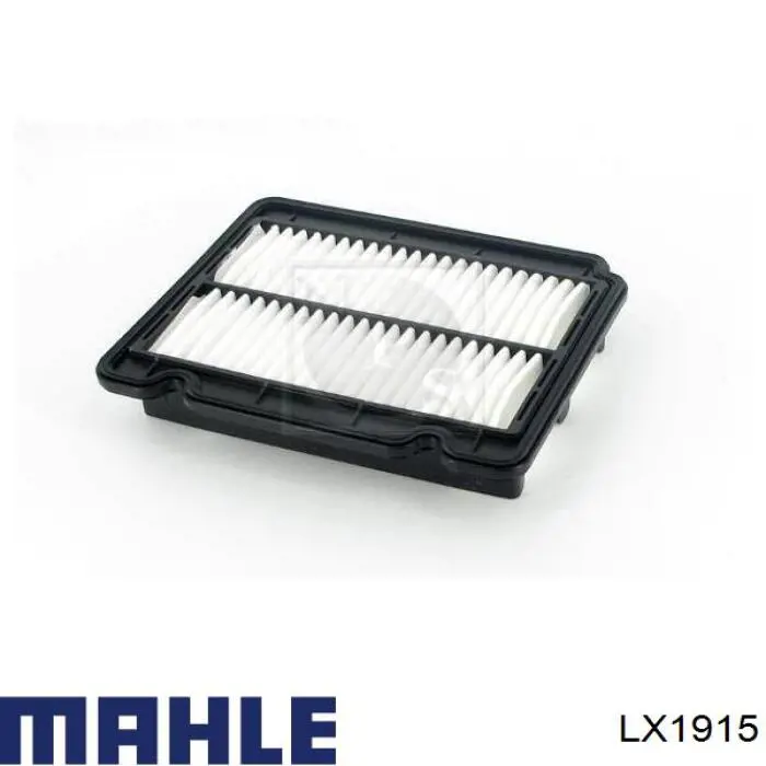 Chevrolet Aveo 2 T250, T255