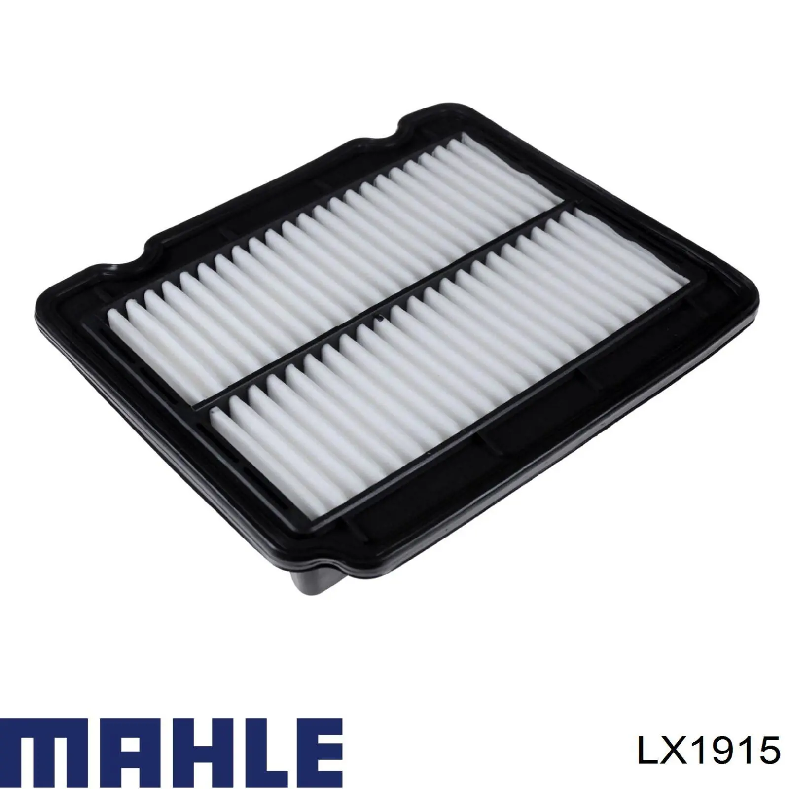 Chevrolet Aveo 2 T250, T255