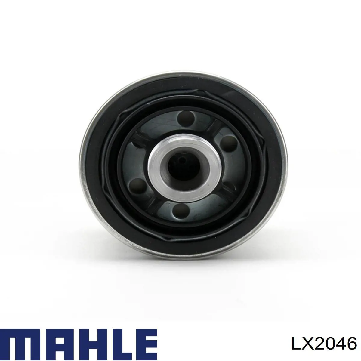 Casco de filtro de aire Audi A4 8K2