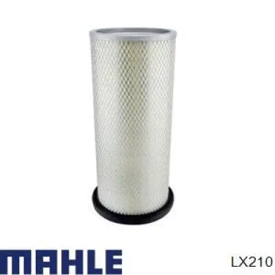 Filtro de aire LX210 Mahle Original