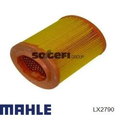 Comprar LX2790 Mahle Original Filtro de aire