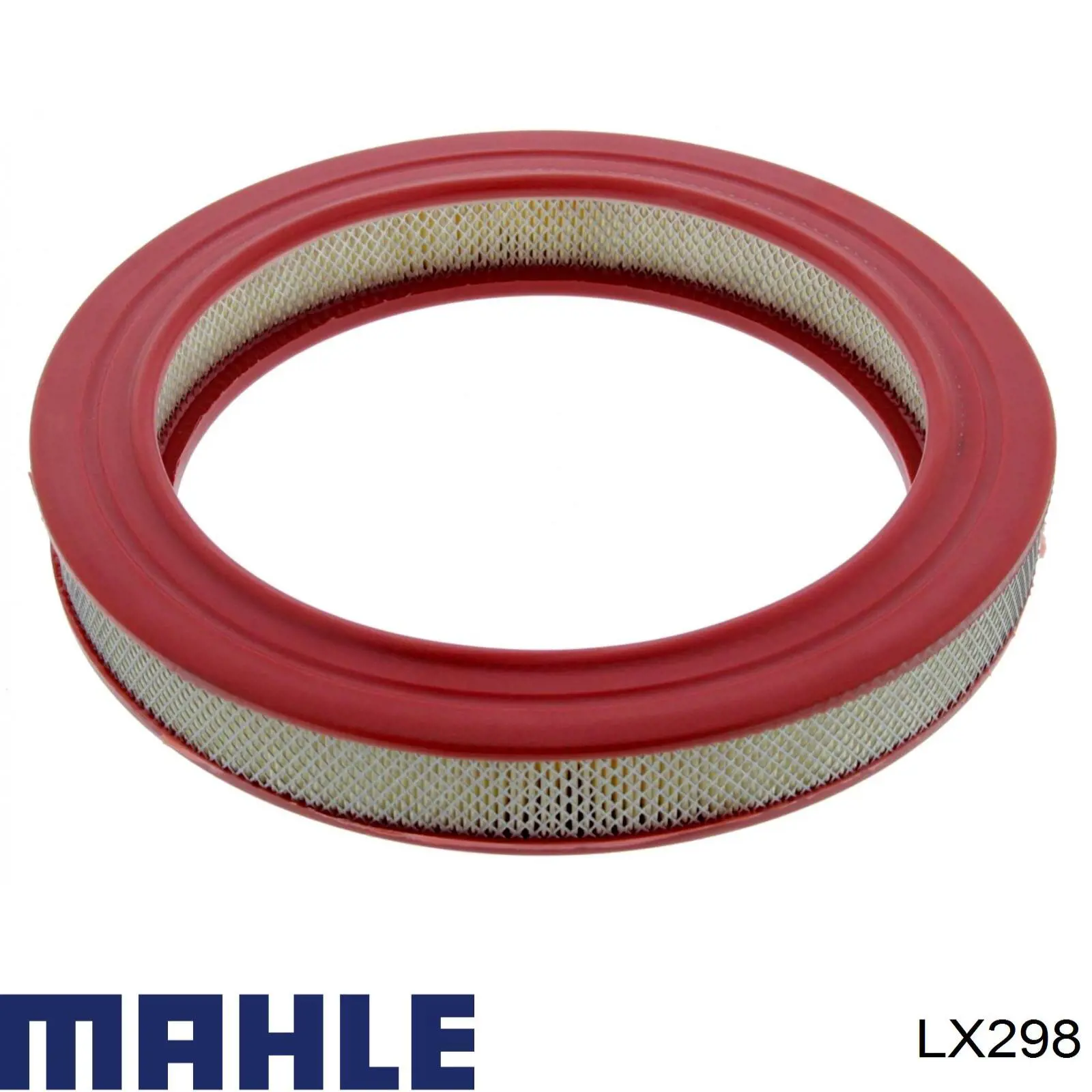 Comprar C25351 Mann-Filter Filtro de aire