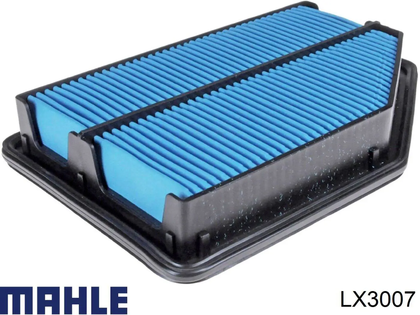 Filtro de aire LX3007 Mahle Original