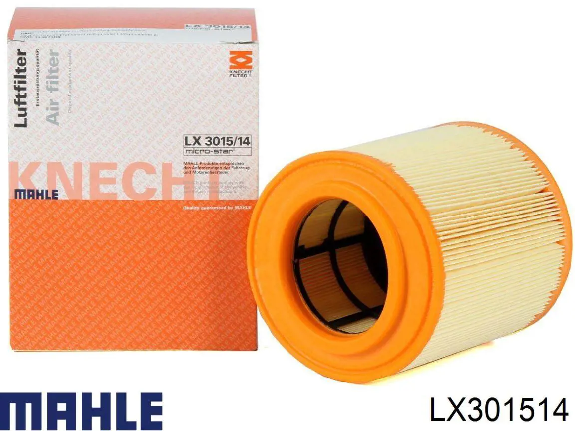 Comprar 27E6100 UFI Filtro de aire