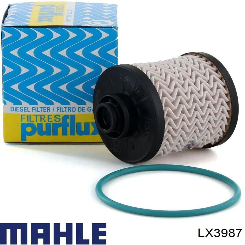 Comprar FA2020S Japan Parts Filtro de aire