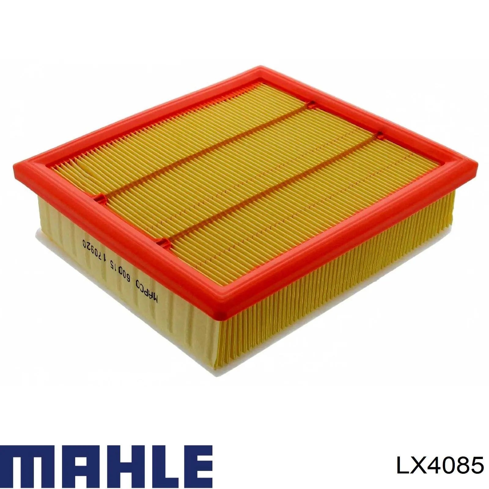 Jeep RENEGADE BU, B1