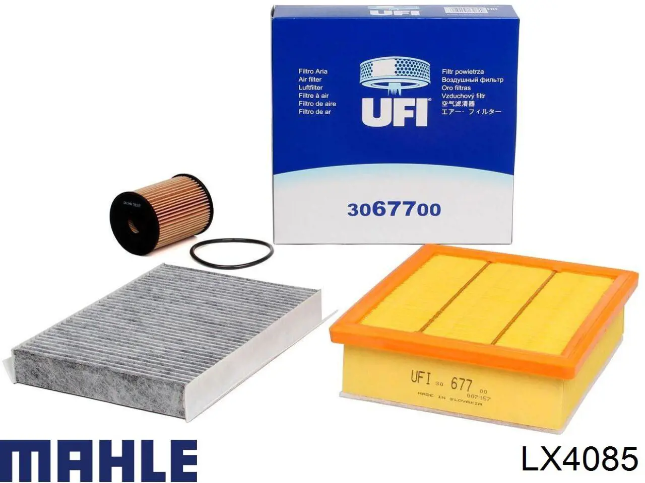 Jeep RENEGADE BU, B1