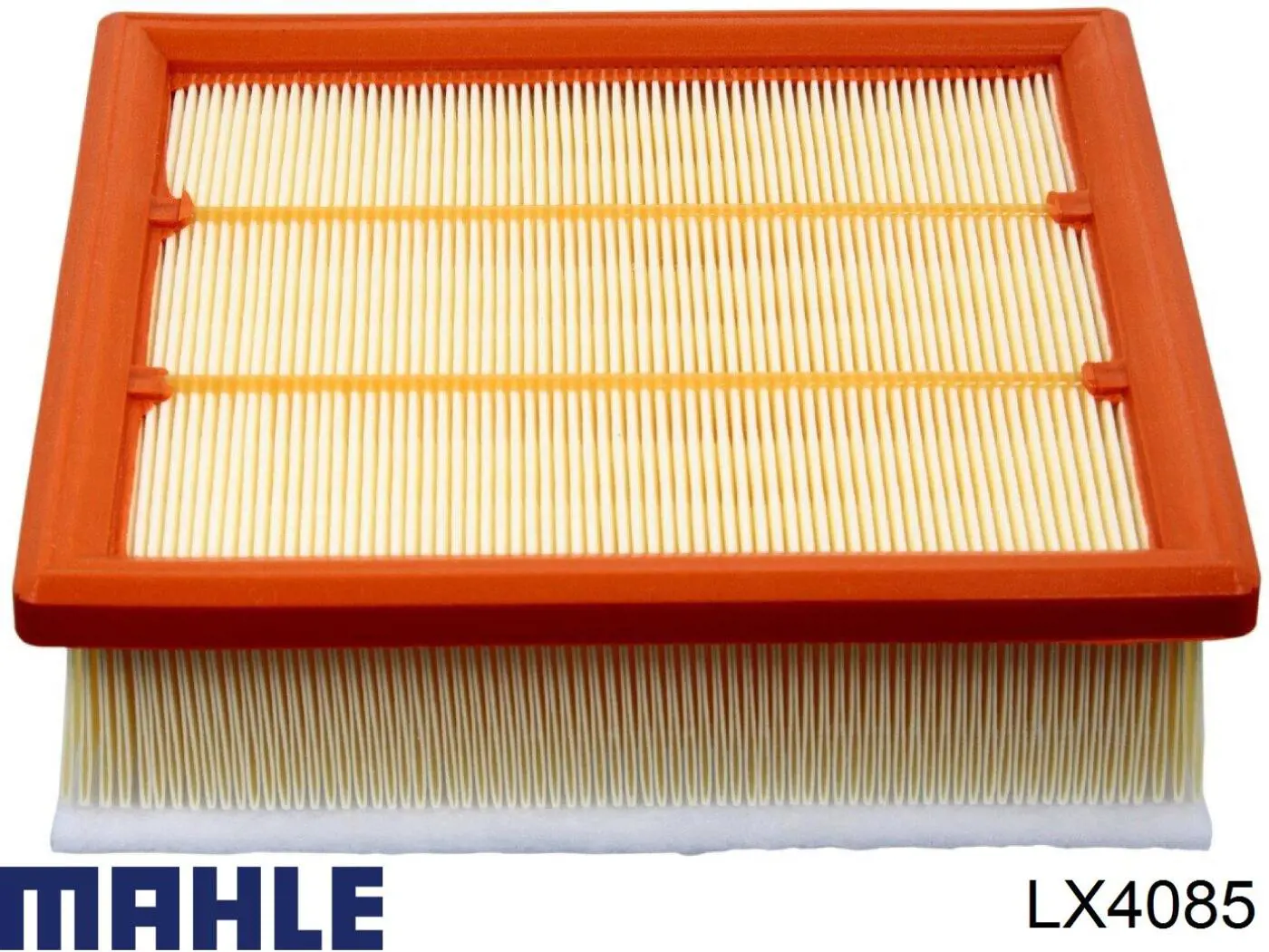 Jeep RENEGADE BU, B1