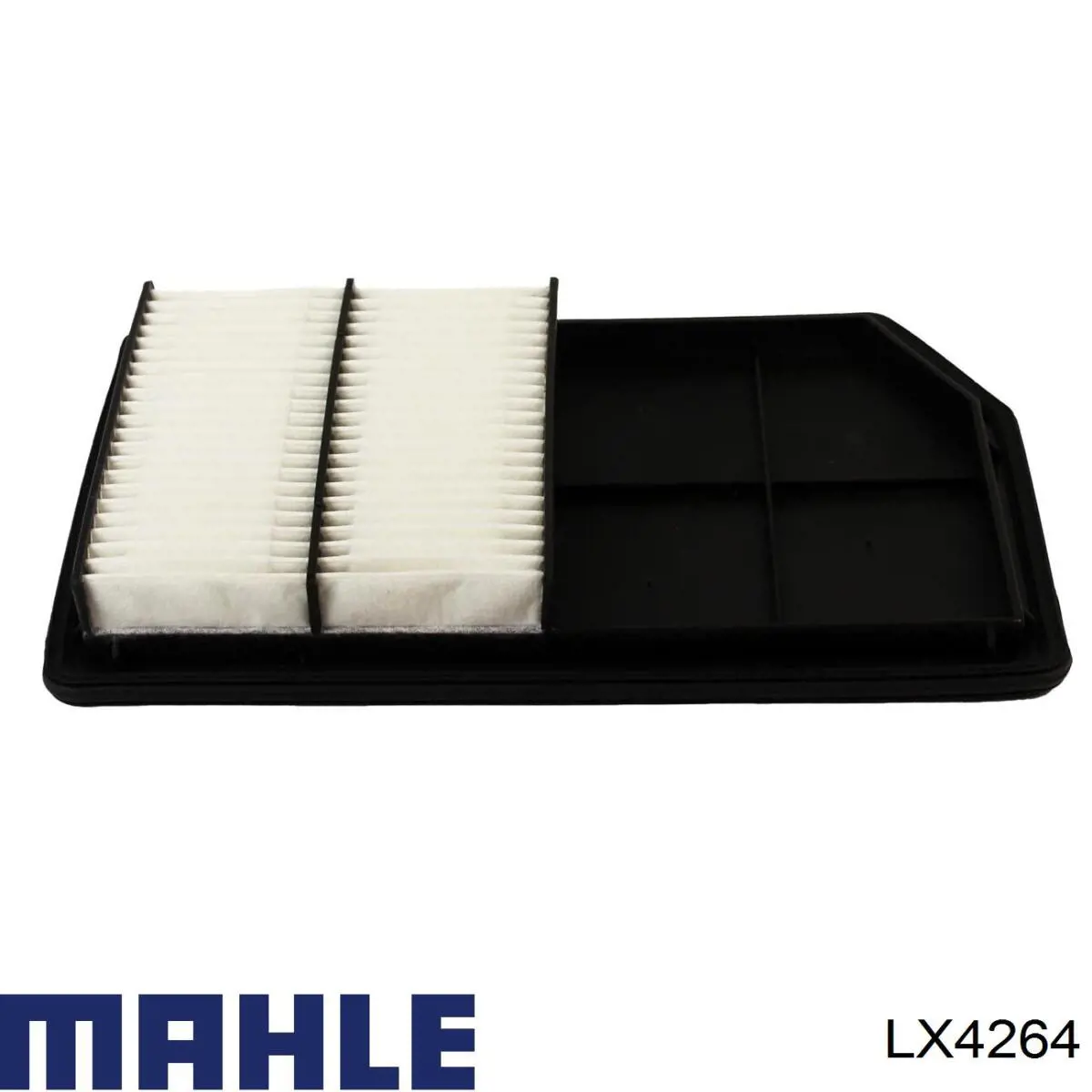 Comprar 30D1600 UFI Filtro de aire
