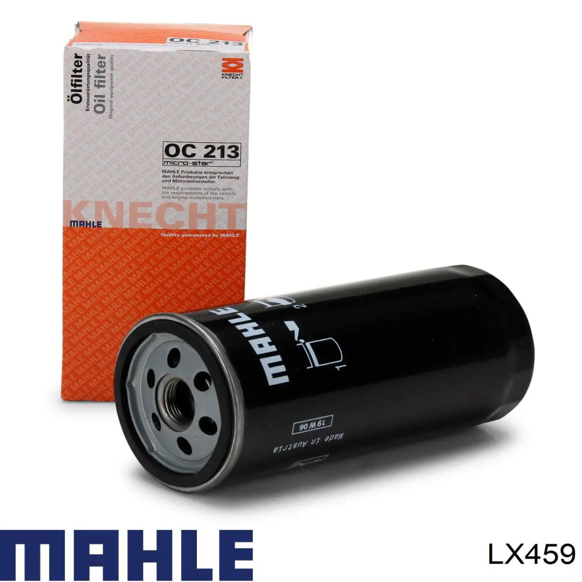 El filtro de aire Mann-Filter C33106 precio, desde 17,41 EUR