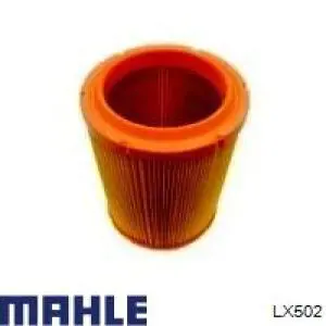 Comprar LX502 Mahle Original Filtro de aire