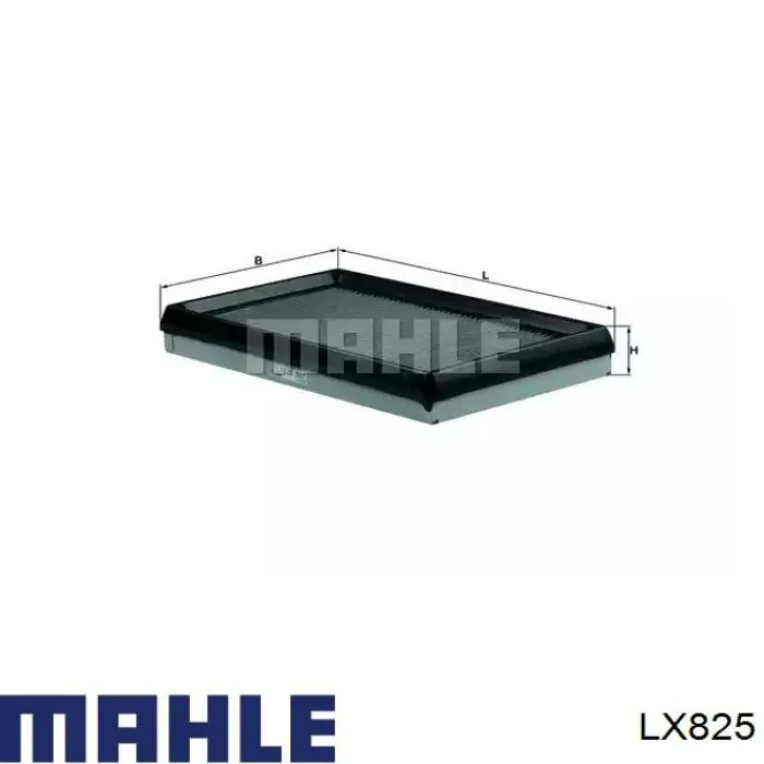 Comprar C28602 Mann-Filter Filtro de aire