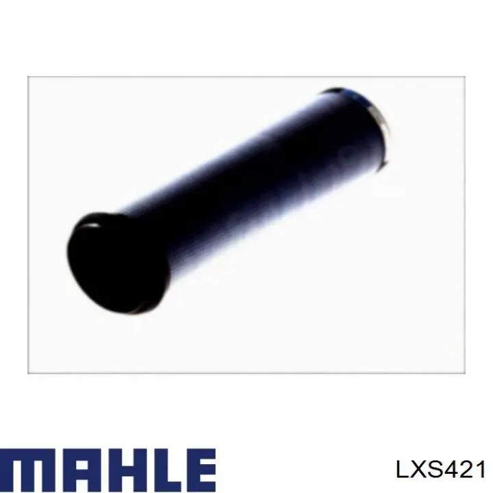 LXS421 Mahle Original filtro de aire