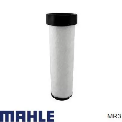 Comprar MR3 Mahle Original Relé de arranque
