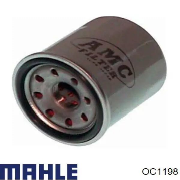 Nissan Qashqai 2 J11