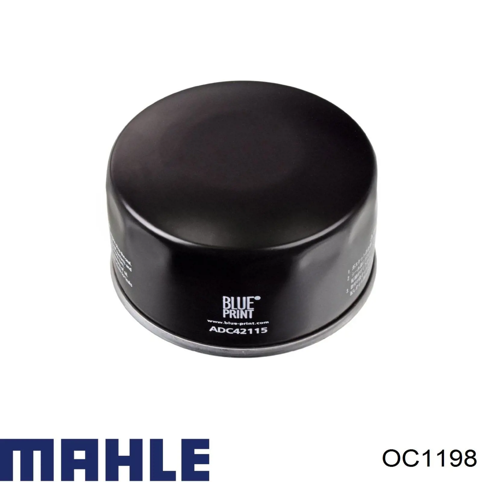 Nissan Qashqai 2 J11