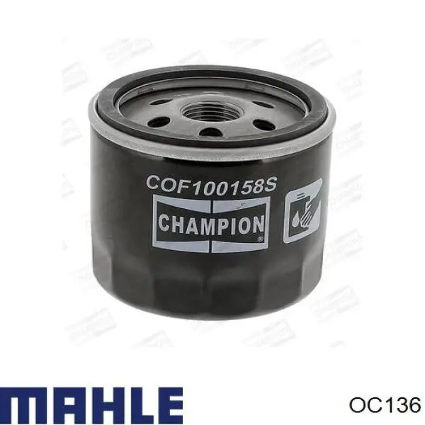 Jeep Grand Cherokee 1 Z