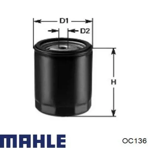 Jeep Grand Cherokee 1 Z