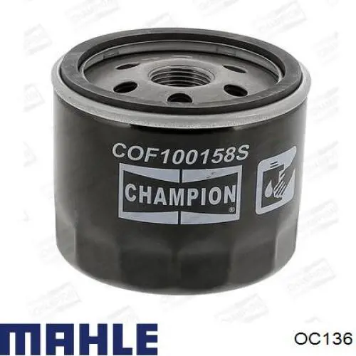 Jeep Grand Cherokee 1 Z