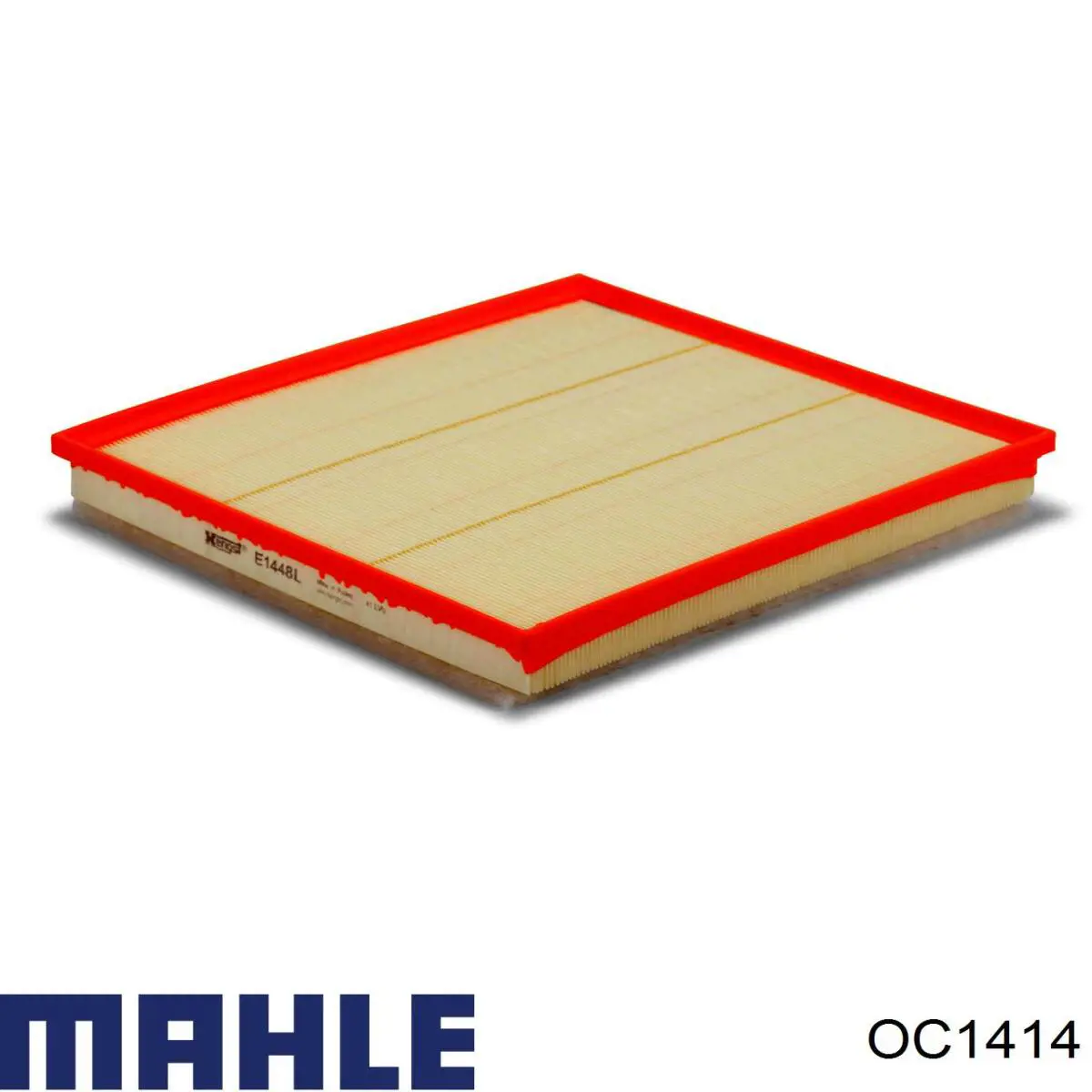 Filtro de aceite UFI 2373900 precio, desde 7,17 EUR