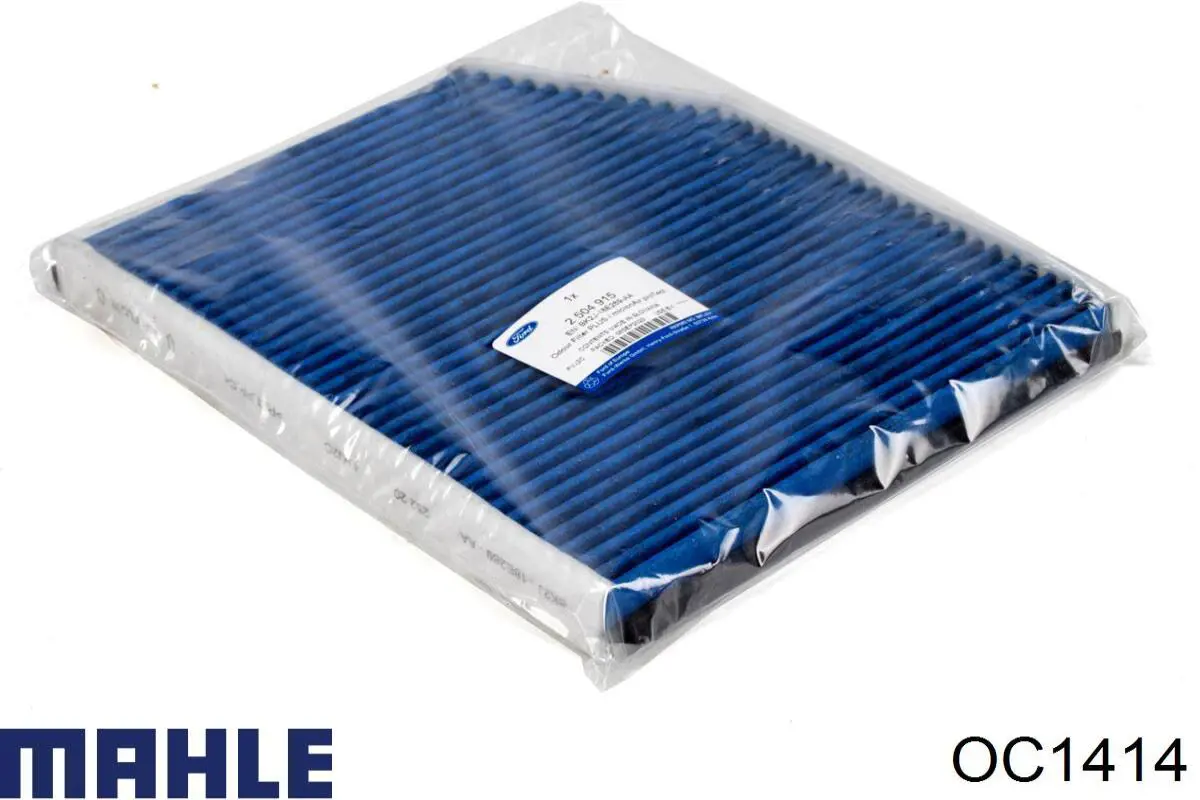 Comprar 2373900 UFI Filtros de aceite