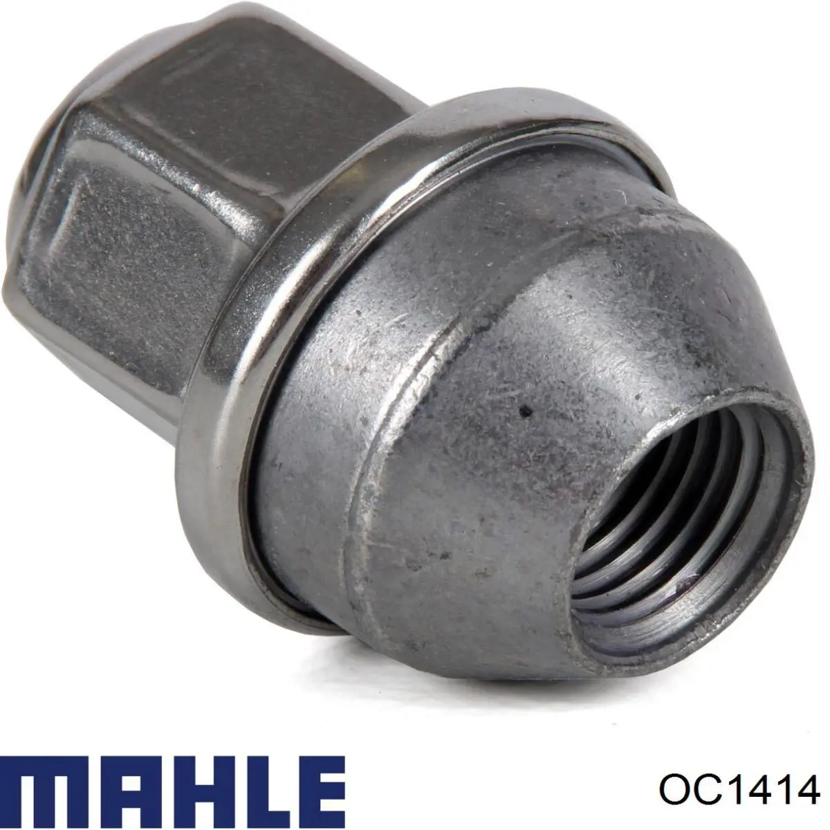 Filtro de aceite 2373900 UFI