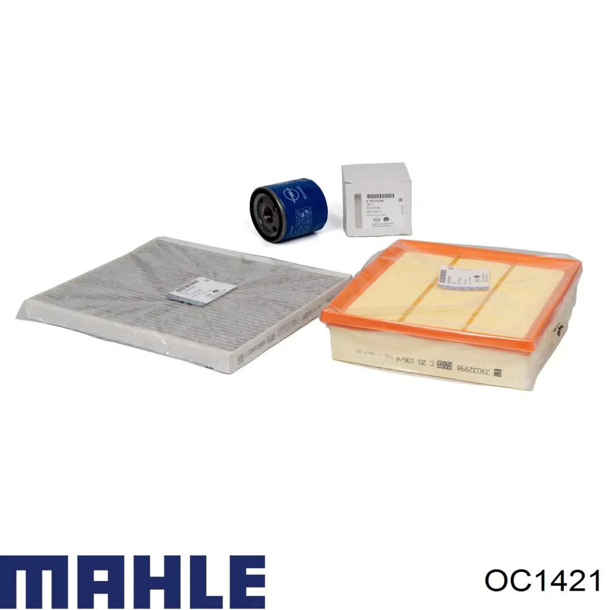 Filtro de aceite UFI 2365000 precio, desde 9,02 EUR