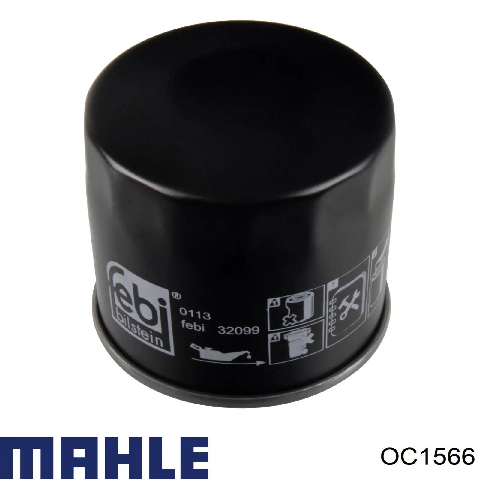 Nissan Qashqai 2 J11