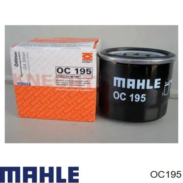 Nissan Qashqai 2 J11