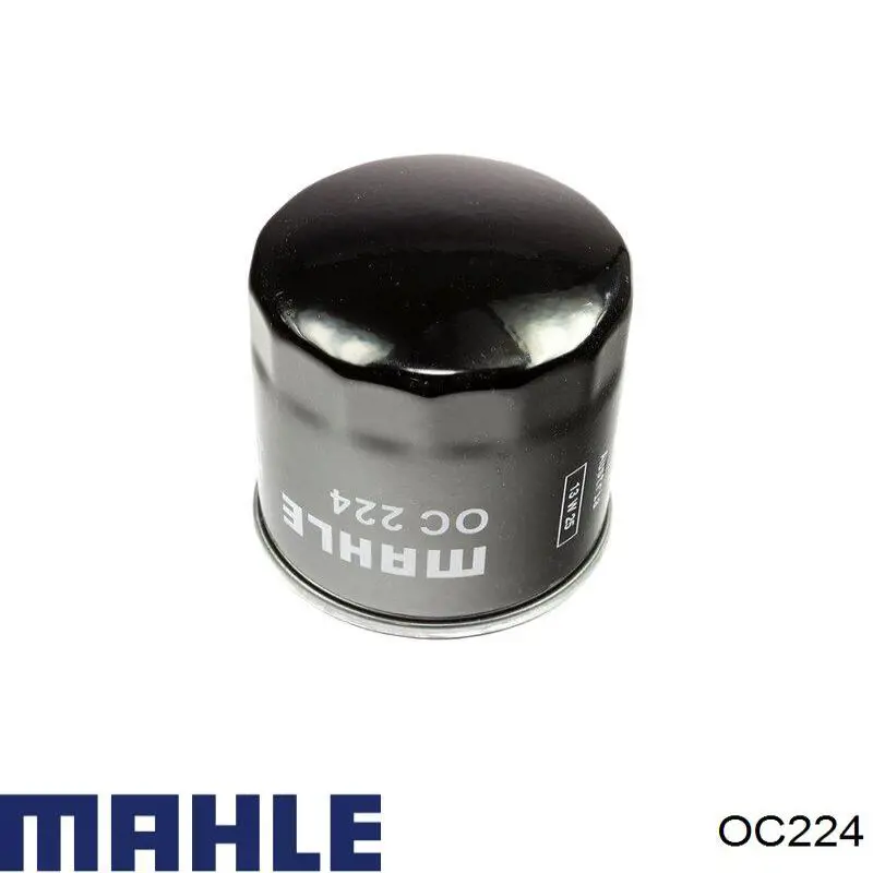 Filtro de aceite Hiflofiltro HF156 precio, desde 15,84 EUR