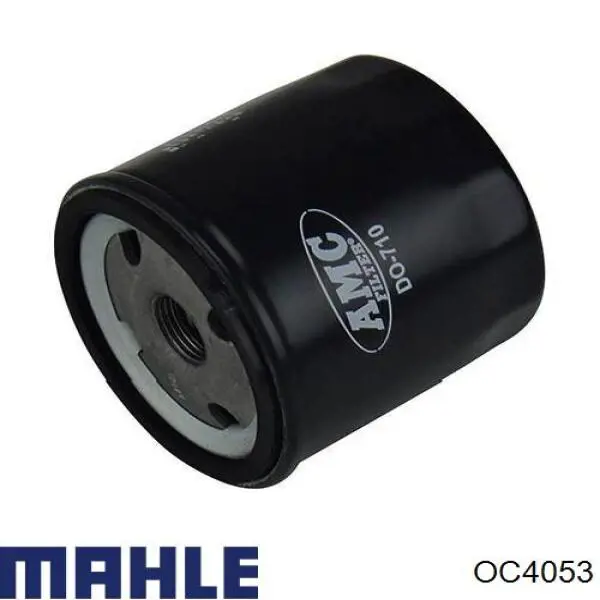 OC4053 Mahle Original