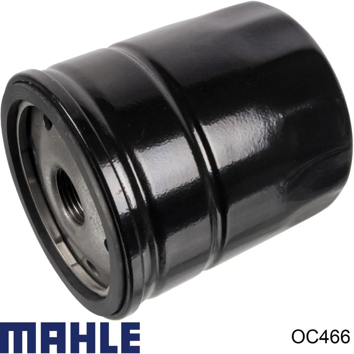 OC466 Mahle Original filtro de aceite