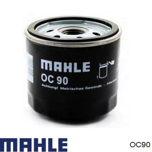 OC90 Mahle Original