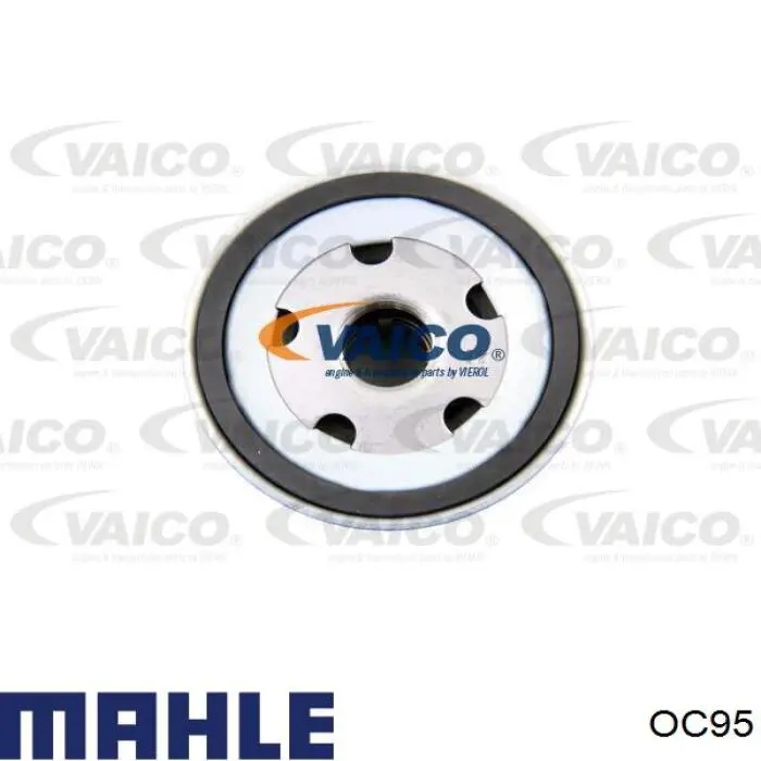 Jeep Grand Cherokee 1 Z