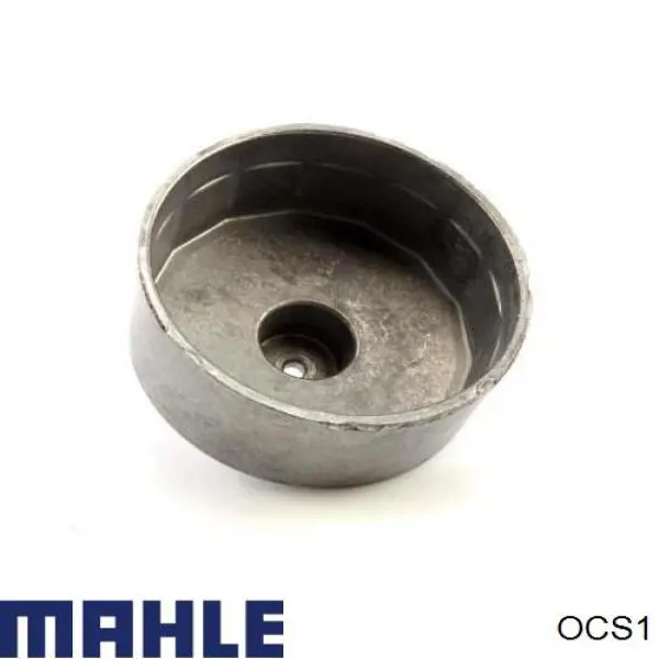 Comprar OCS1 Mahle Original Extractor de filtro de aceite