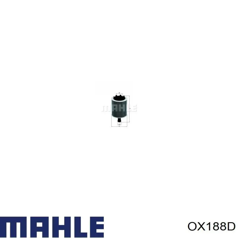 Volkswagen Passat 362