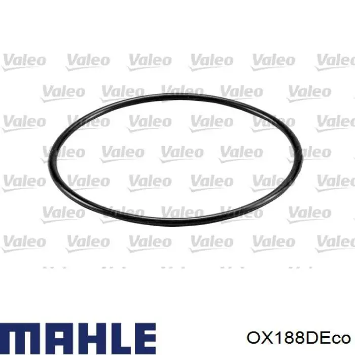 Volkswagen Passat 362