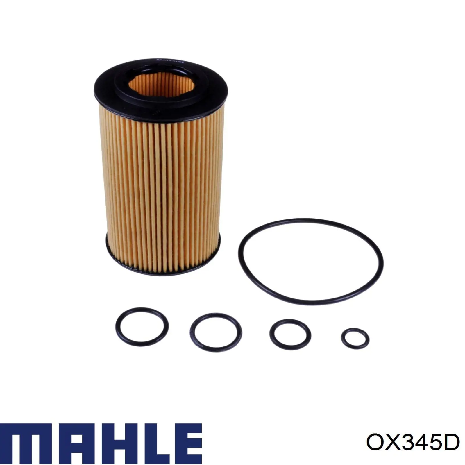 Magneti Marelli 735413382 Flanschschraube - Linke Abdeckung Für Fiat Punto