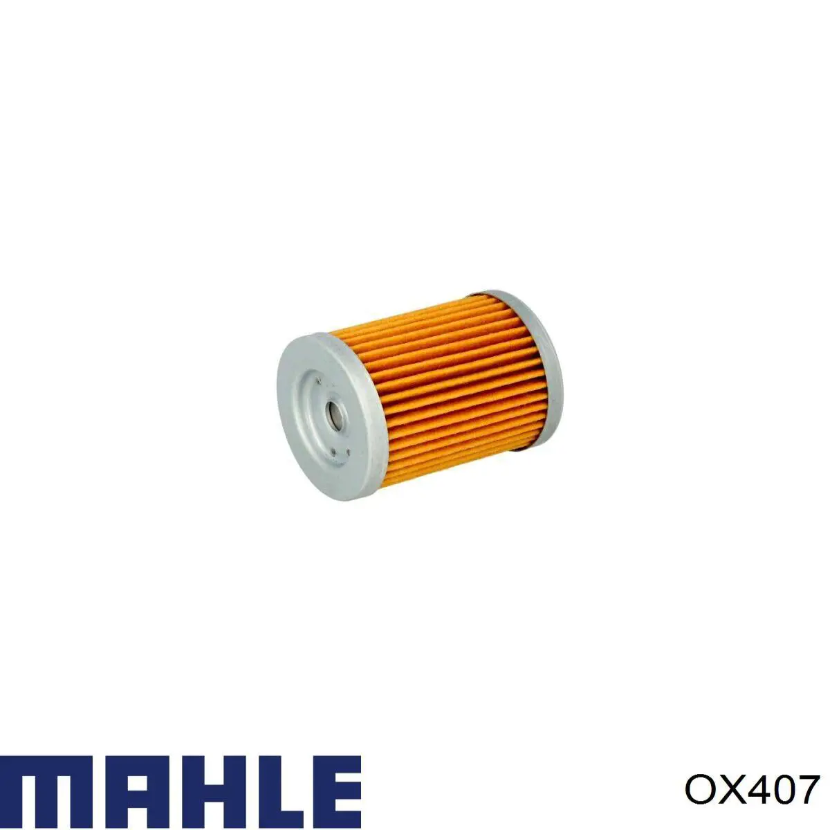Filtro de aceite Hiflofiltro HF972 precio, desde 5,16 EUR