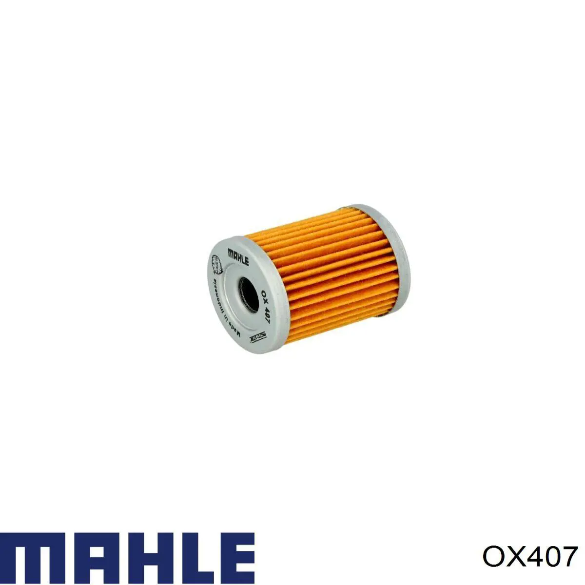 Comprar HF972 Hiflofiltro Filtros de aceite