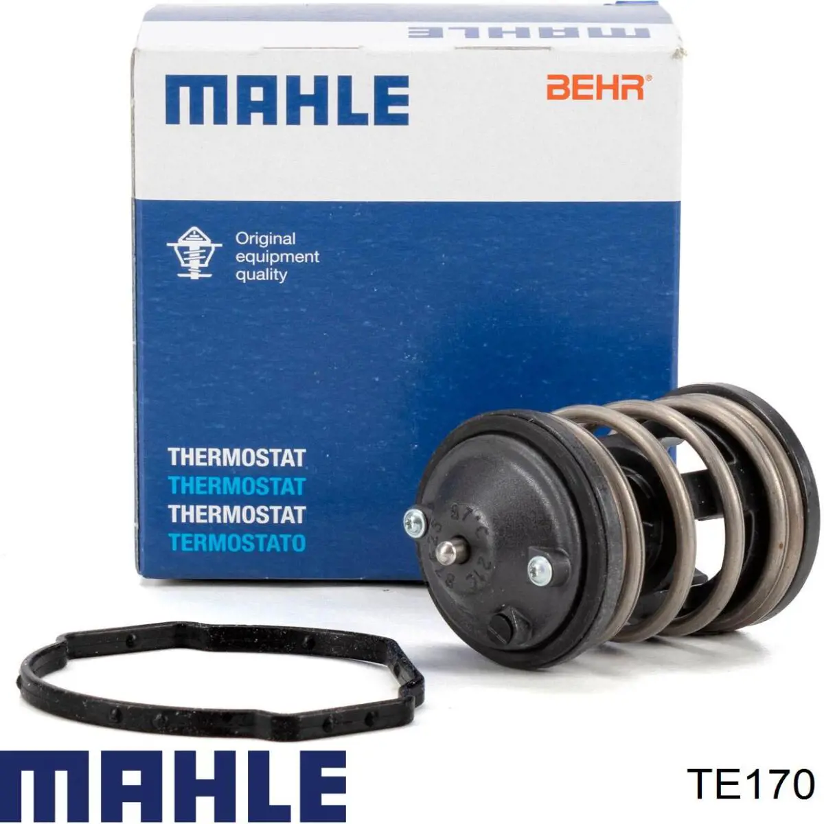 Comprar TE170 Mahle Original Termostato EGR