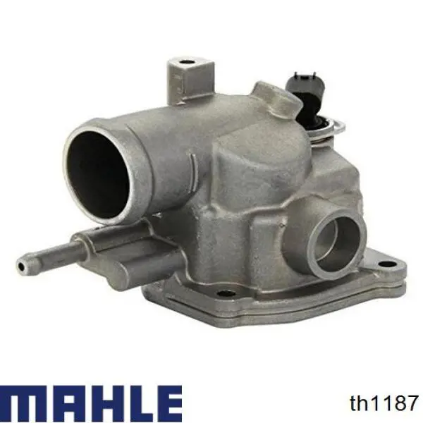 Termostato MAHLE TH1187