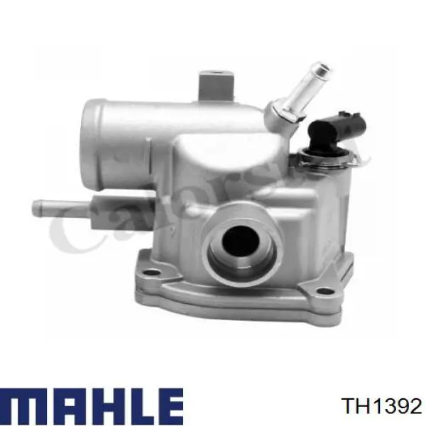 Comprar TH1392 Mahle Original Caja de termostato