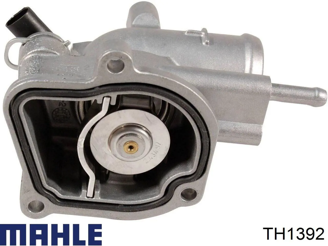 Comprar TH1392 Mahle Original Caja de termostato